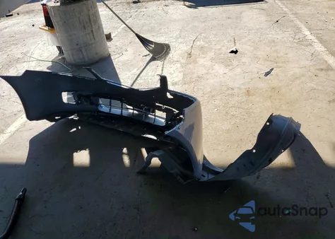 2006 Acura Tsx z USA, uszkodzony, nr VIN JH4CL96956C024475